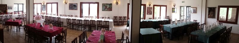 Ristorante